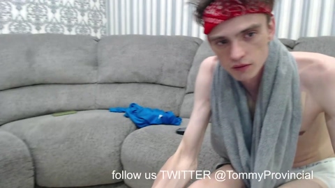 im_tommy  20-06-2022